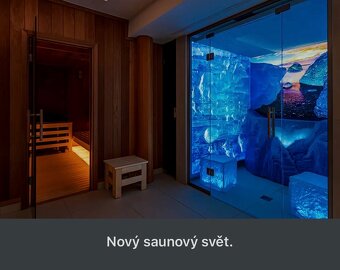 Voucher pro 2 osoby do lazni - 11