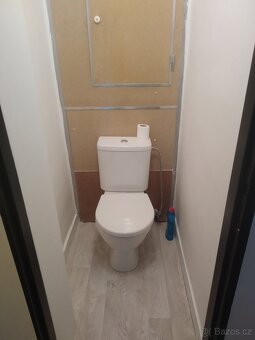 Pronájem bytu 2+1 v Ostravě-Mar. Horách - 11