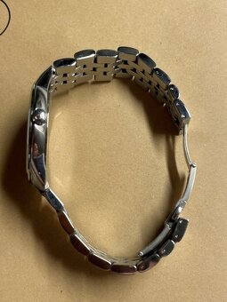 Hodinky Calvin Klein _ Swiss made - 11