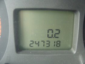 Ford Transit,2.2 TDCi,tažné zařízení - 11