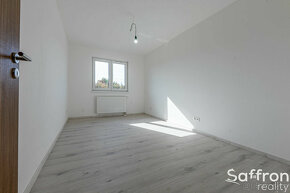 Prodej, byt 3+kk, 77 m², Poděbrady, ul. Slunečná - 11