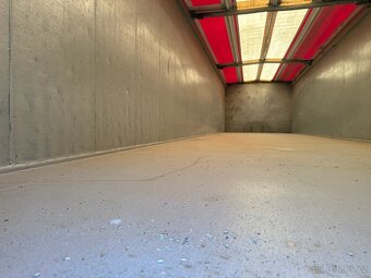 Stas 49m3 AL/AL sklápěčkový - 11