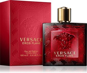 Parfem vona Armani My  way 90ml. - 11