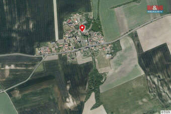 Prodej nájemního domu, 900 m², Lipno - 11