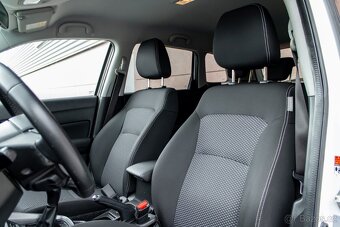 Suzuki Vitara - 11