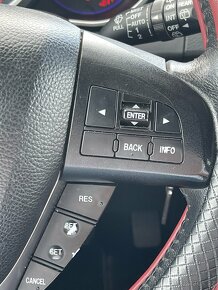 CX-7 - 11