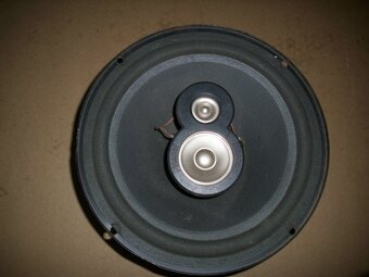 MAGNAT TEUFEL CANTON SATELITNI SONY REPRO MAGNAT CAR SPEAKER - 11