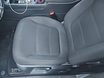 Volkswagen Touareg  3.0 TDI,NOVÁ STK,TAŽNÉ,ZIMNÍ LETNÍ - 11
