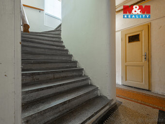 Prodej rodinného domu, 226 m², Votice, ul. Pražská - 11