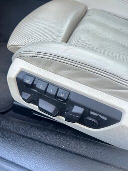 BMW F13 650i Individual - 11