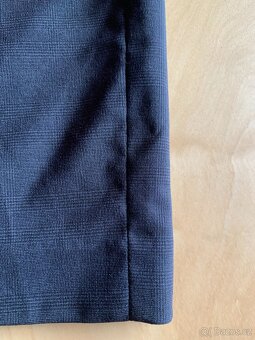 business šaty zn. Next - vel. 38 - nové - 11