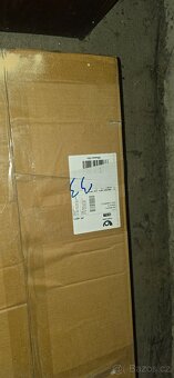 Japonská futonová postel komplet - 11