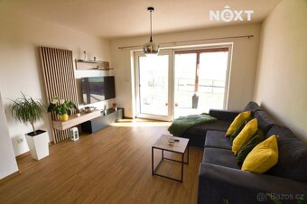 Prodej Rodinný dům, 139㎡ - 11