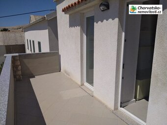 Prodej, dům, 150 m poz., , Česko - 11