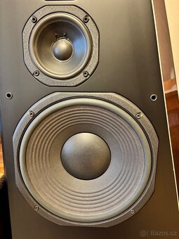 JBL Ti5000 - 11