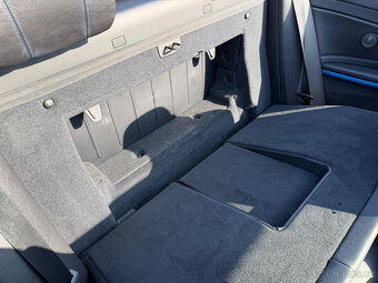 BMW 435i X-drive Cabrio M-paket - 11