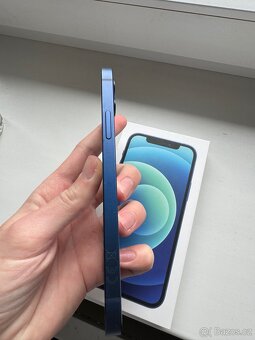 IPhone 12 256gb - 11