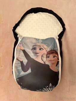 Fusak pro panenky - 11