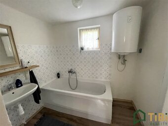 Prodej, Rodinné domy,  322 m2 - Kunštát - Újezd, ev.č. 00214 - 11