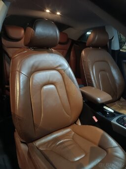 Audi a5 - 11
