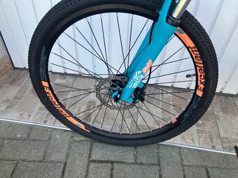 DÁMSKÉ DÍVČÍ KOLO BEANY 26 DISK 1X8 - 11