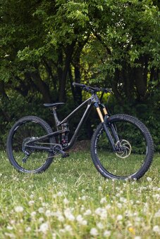 Propain Tyee CF 2022 29 - 11