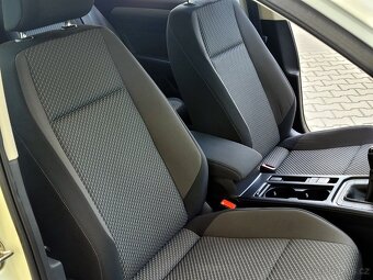 Volkswagen Passat, 2,0 TDi 4motion SERV.KNÍŽKA - 11