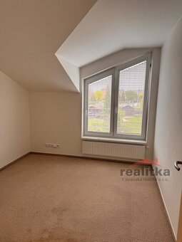 Prodej domu 4+kk, Za Tratí, Otice - 11