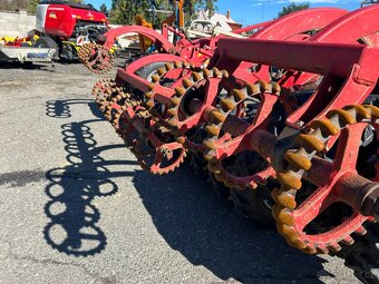 Horsch Tiger 4 AS - 11