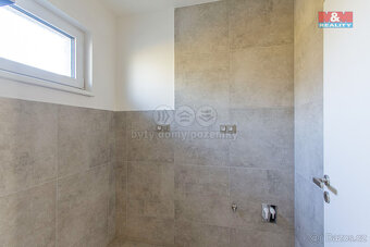 Prodej rodinného domu, 124 m², Bohumín, ul. Ostravská - 11