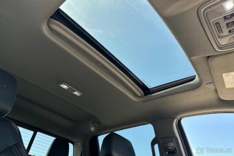 2023 GMC Sierra 3500HD Denali Crew Cab 4WD 6.6 - 11