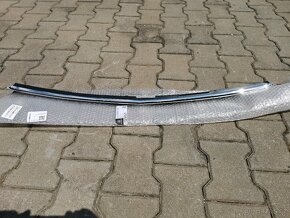 Mercedes Benz V class w447 - 11