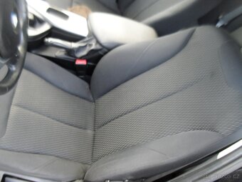 Bmw 1.  2.0 tdi - 11