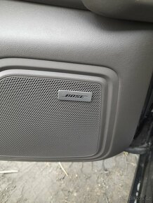 Porsche macan S - 11