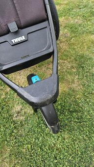 THULE Urban Glide - 11
