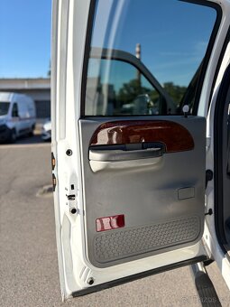 2003 Ford F-350 Super Duty Lariat Crewcab | Powerstroke - 11