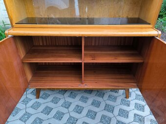 Retro knihovna Jitona - B. Landsman a H. Nepožitek, 60. léta - 11