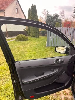 Škoda Fabia 1.4 16V Porucha motoru - 11