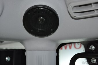 Traktor HANWO HWE 504 C , STAGE V - 11