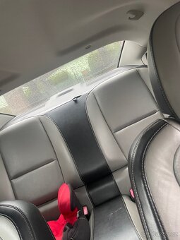 Chevrolet camaro 3.6 - 11