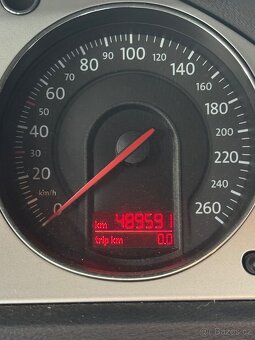 Vw passat b6 2.0tdi 103kw - 11