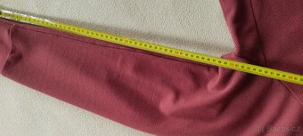 Reserved pánská mikina - 11