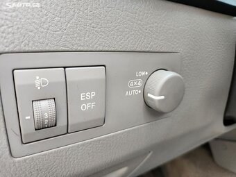 Sorento 2.5 103kw - 11