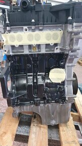 motor Ford 1.0 ecoboost M1DA M2DA - 11