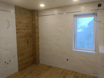 Nabízím veškerè stavební a obkladačkse práce. - 11