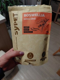 Mnoho věcí na kone a jezdce - 11