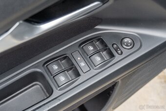 Fiat Tipo Sedan 1.4 - 11