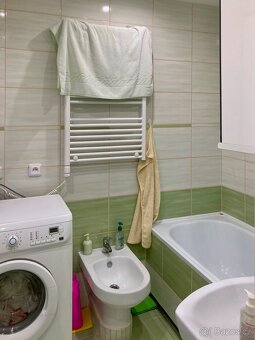 POMOC MLADÝM ZAČÍNAJÍCÍM RODINÁM - 11