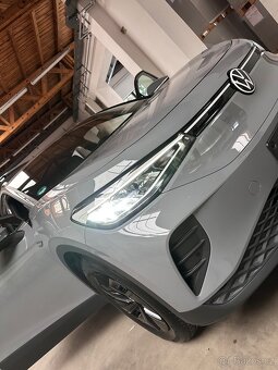 Volkswagen ID.4 2023 - 11