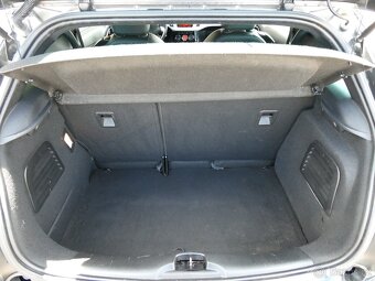 Citroën DS3 1.6i 16V 88kW digi.klima, serviska - 11